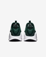 Nike Free Metcon 6