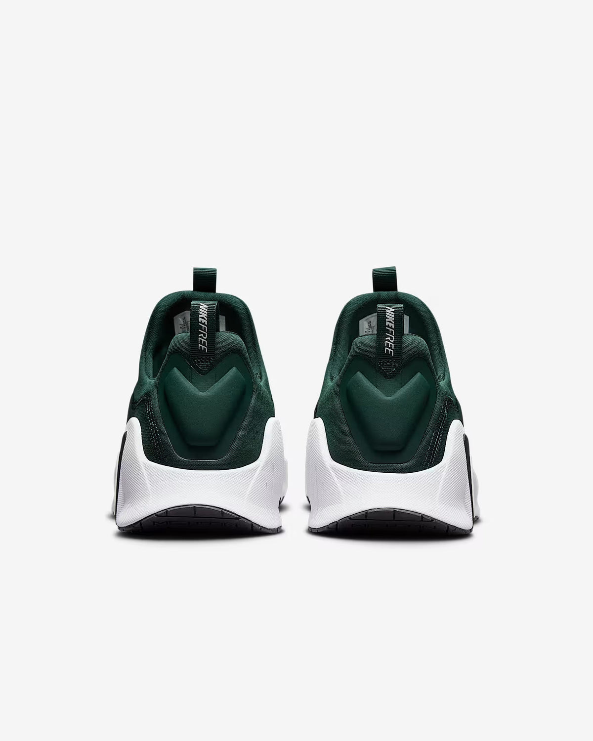 Nike Free Metcon 6