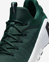 Nike Free Metcon 6