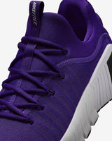 Nike Free Metcon 6
