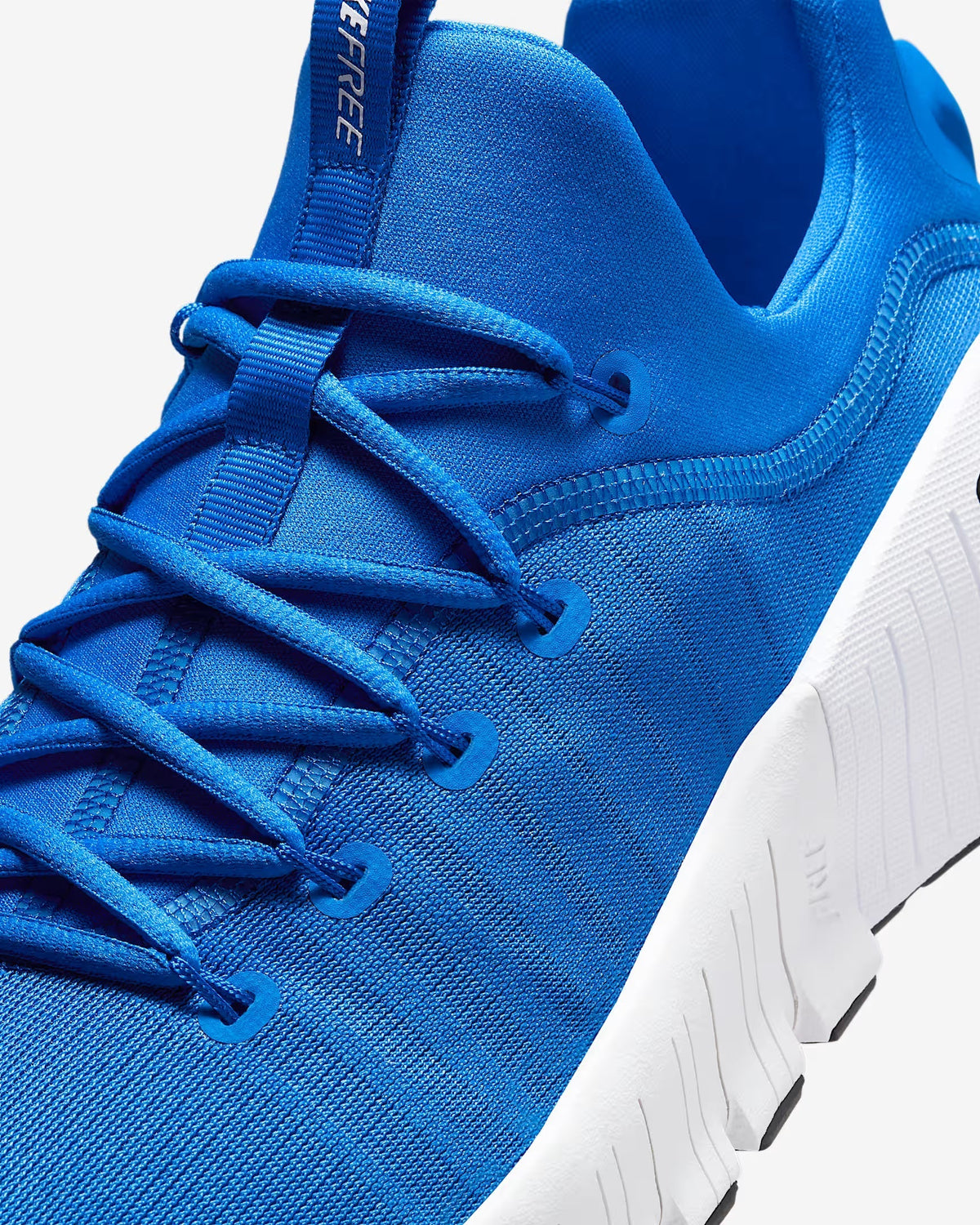 Nike Free Metcon 6