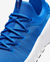 Nike Free Metcon 6