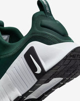 Nike Free Metcon 6