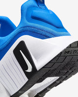Nike Free Metcon 6