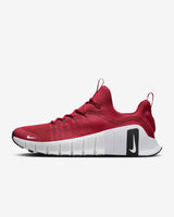 Nike Free Metcon 6