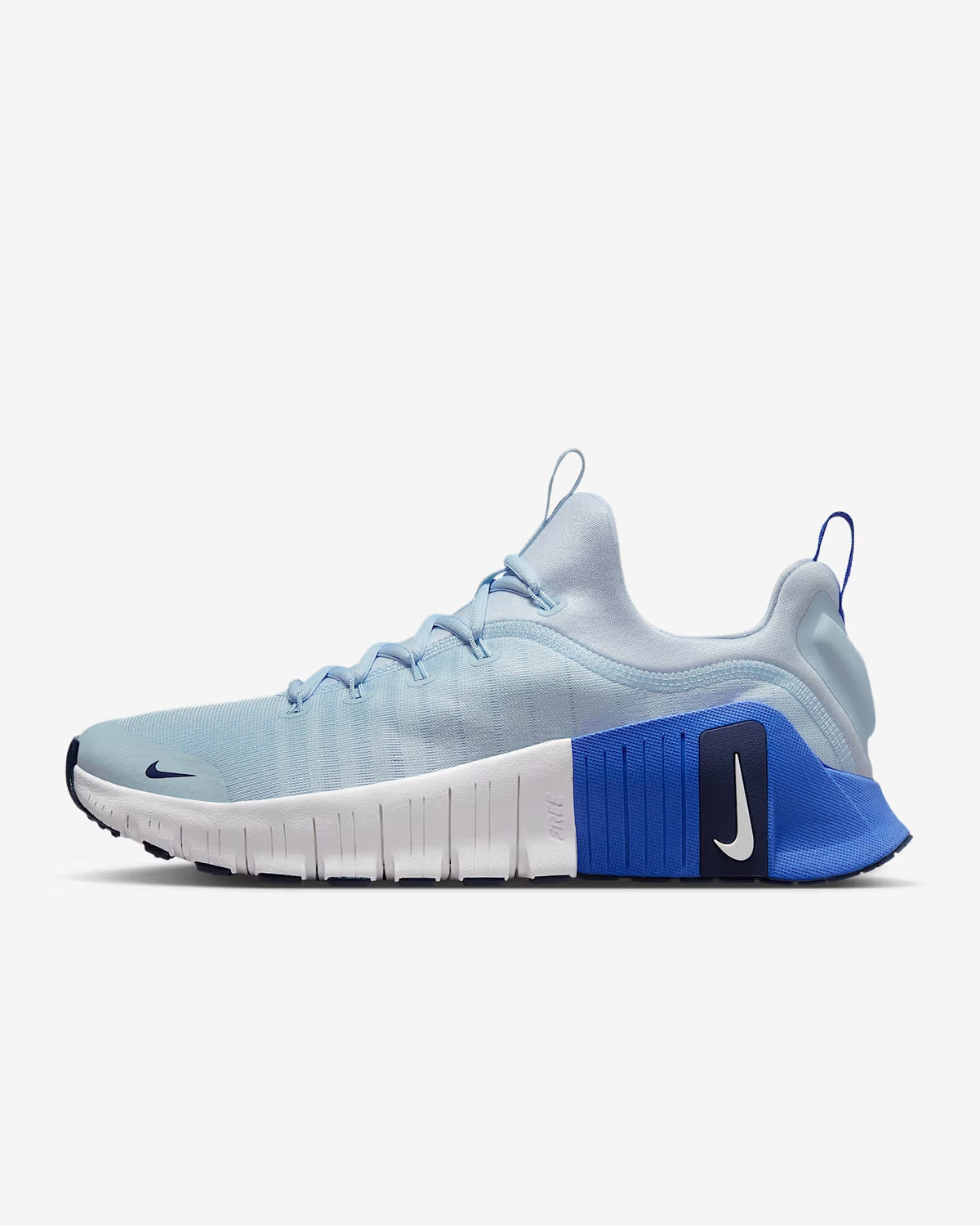 Nike Free Metcon 6