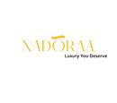 nadoraa
