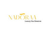 nadoraa