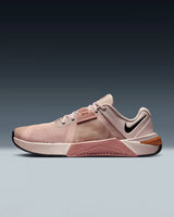 Nike Metcon 10