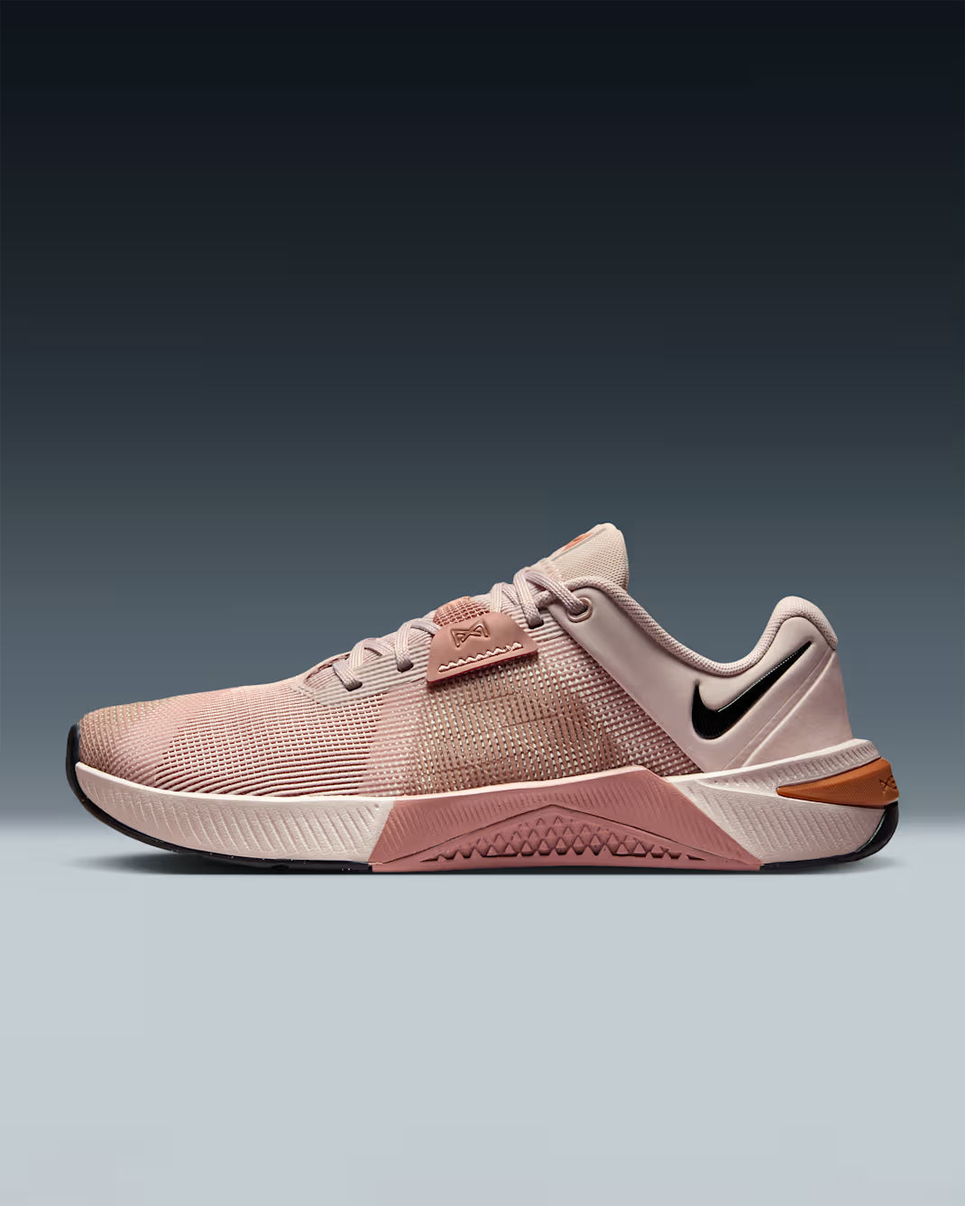 Nike Metcon 10