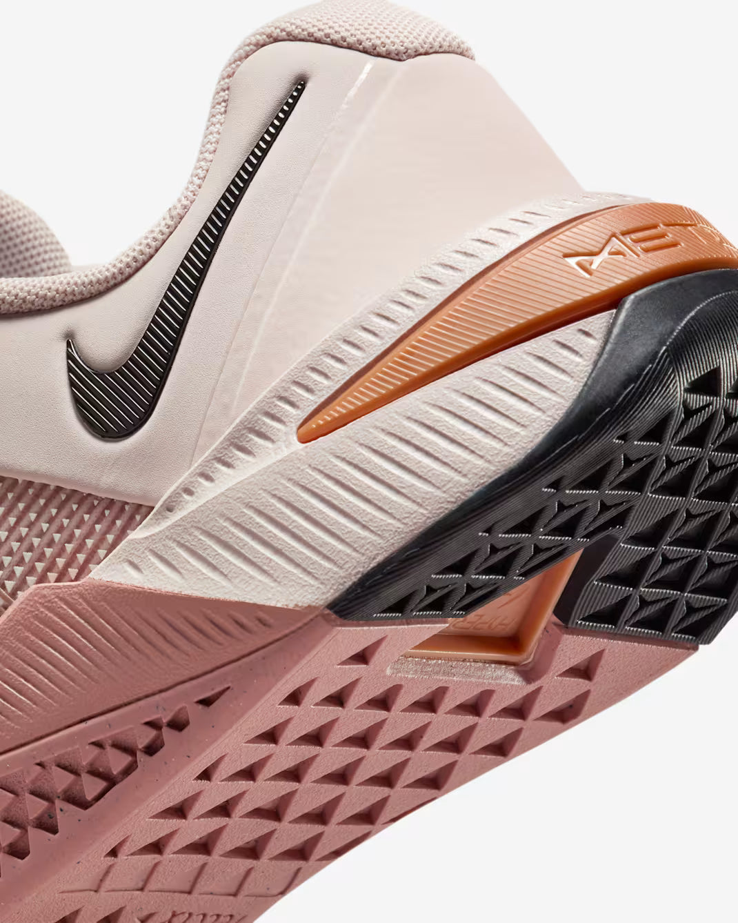Nike Metcon 10