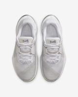 Nike Metcon 10