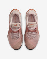 Nike Metcon 10