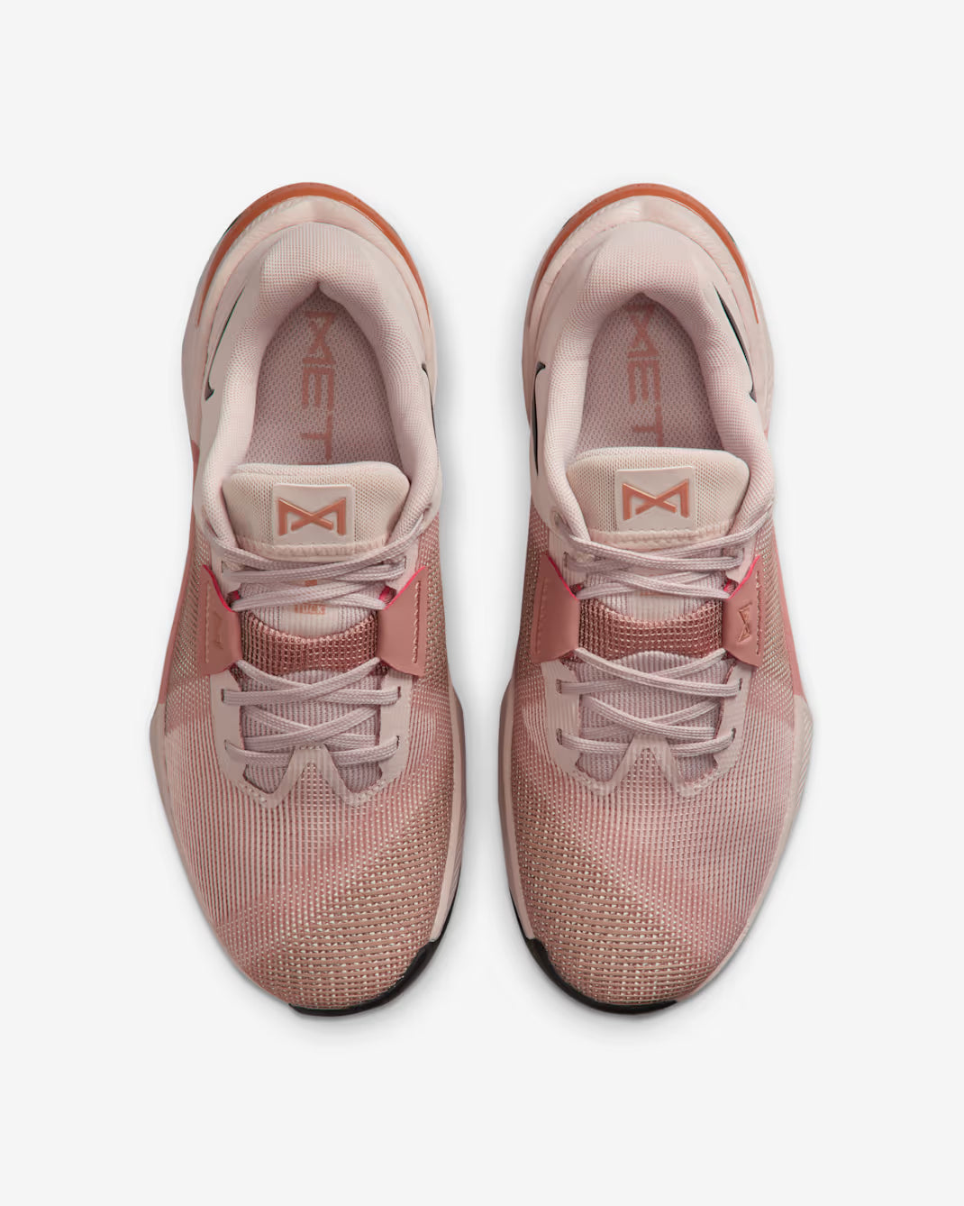 Nike Metcon 10
