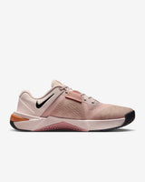 Nike Metcon 10