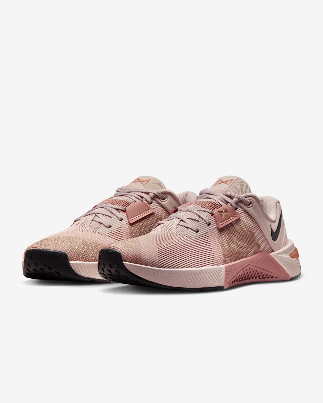 Nike Metcon 10