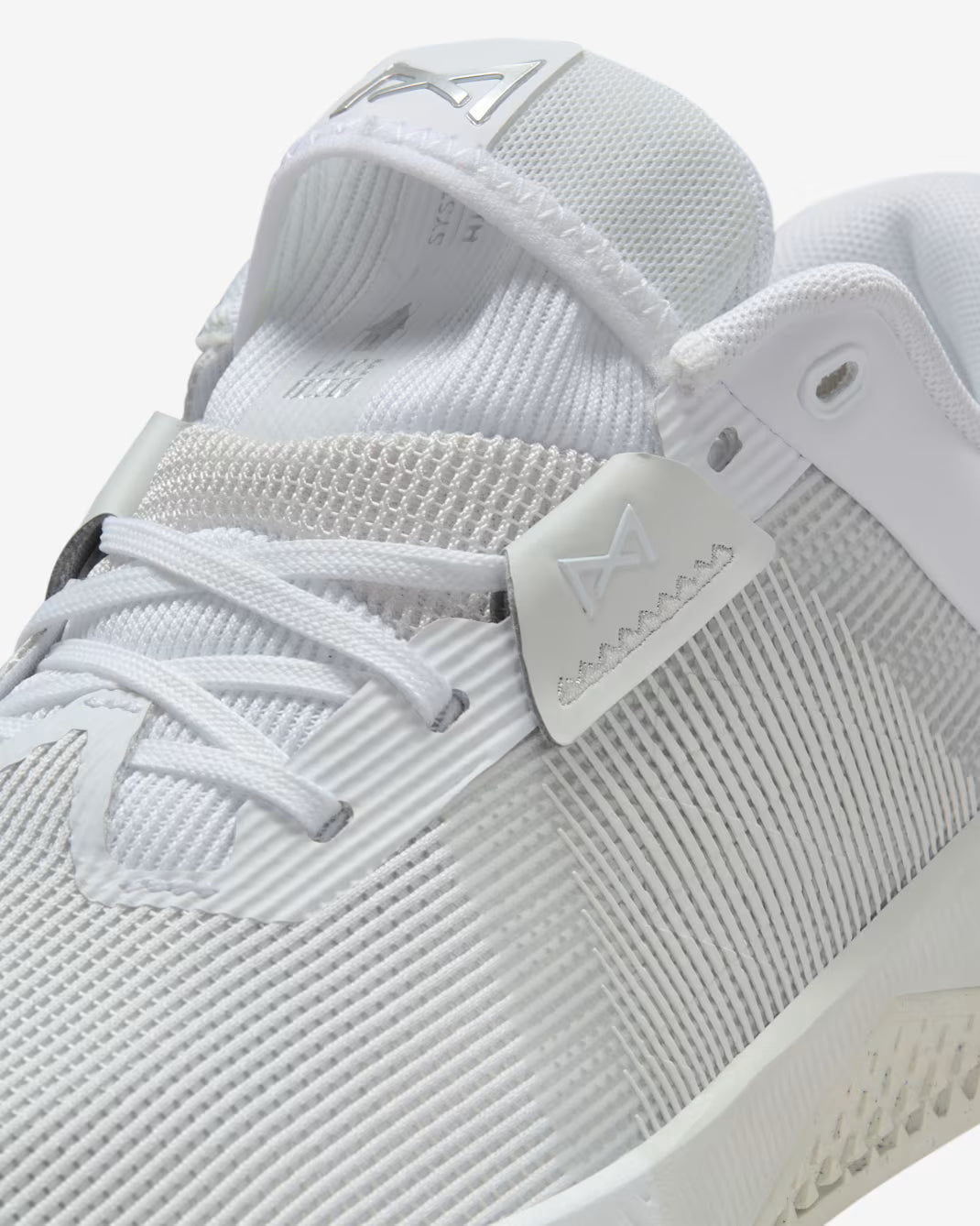 Nike Metcon 10