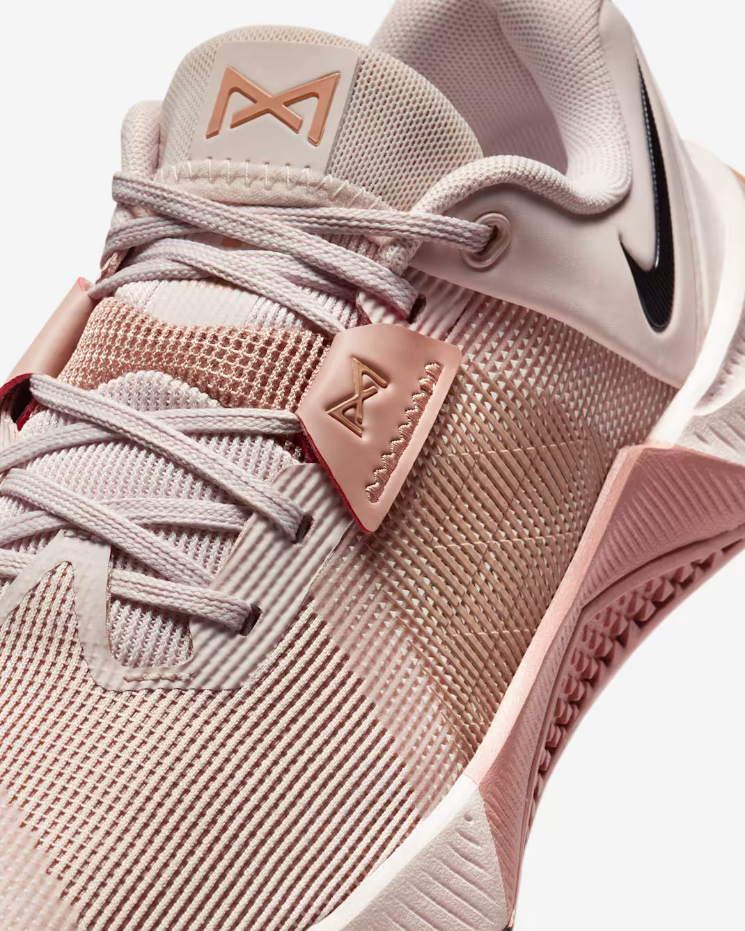Nike Metcon 10