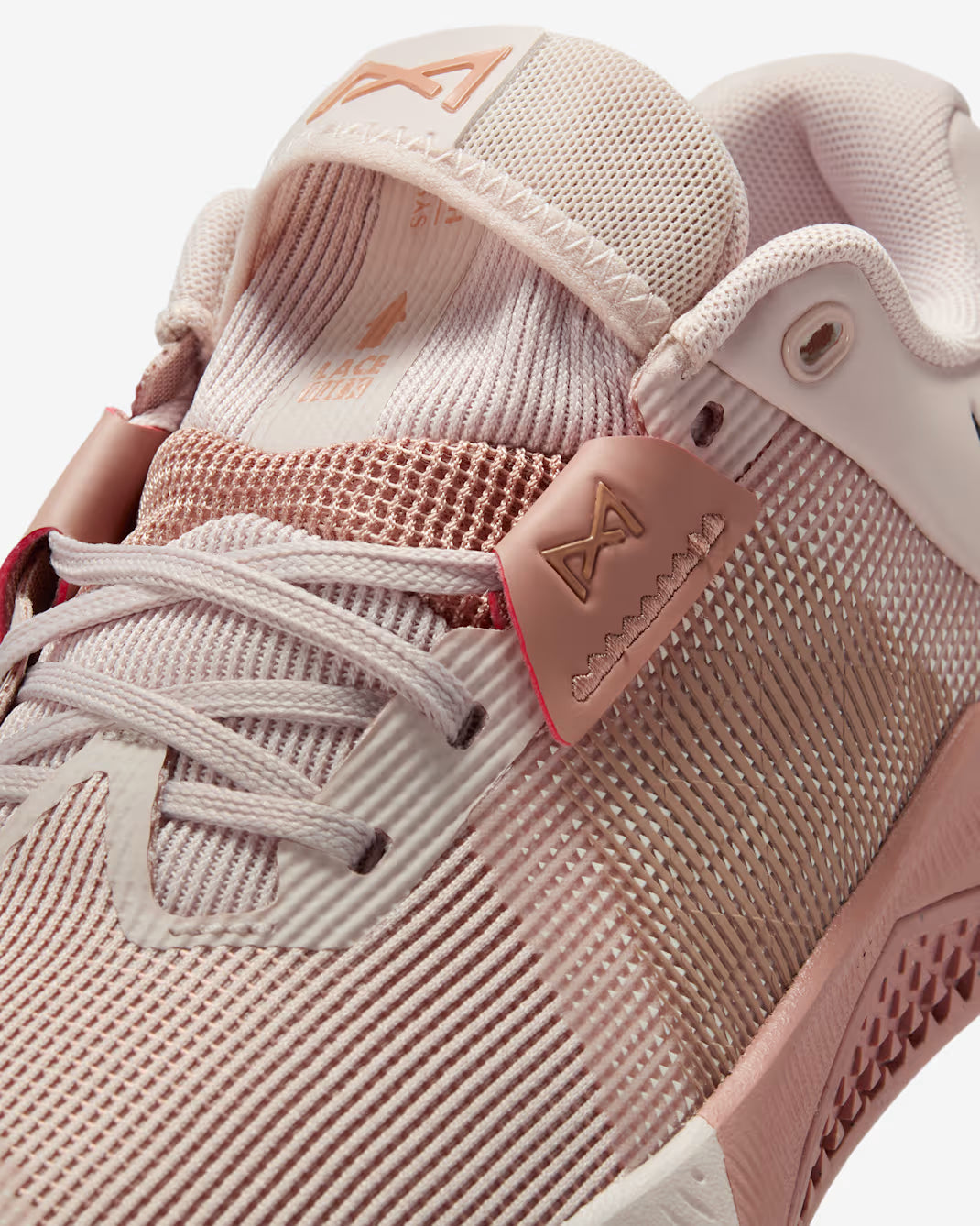 Nike Metcon 10