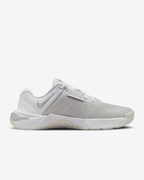 Nike Metcon 10
