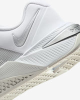 Nike Metcon 10