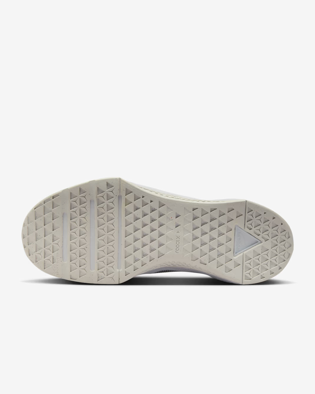Nike Metcon 10