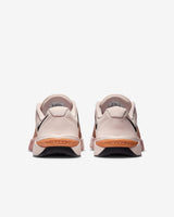 Nike Metcon 10