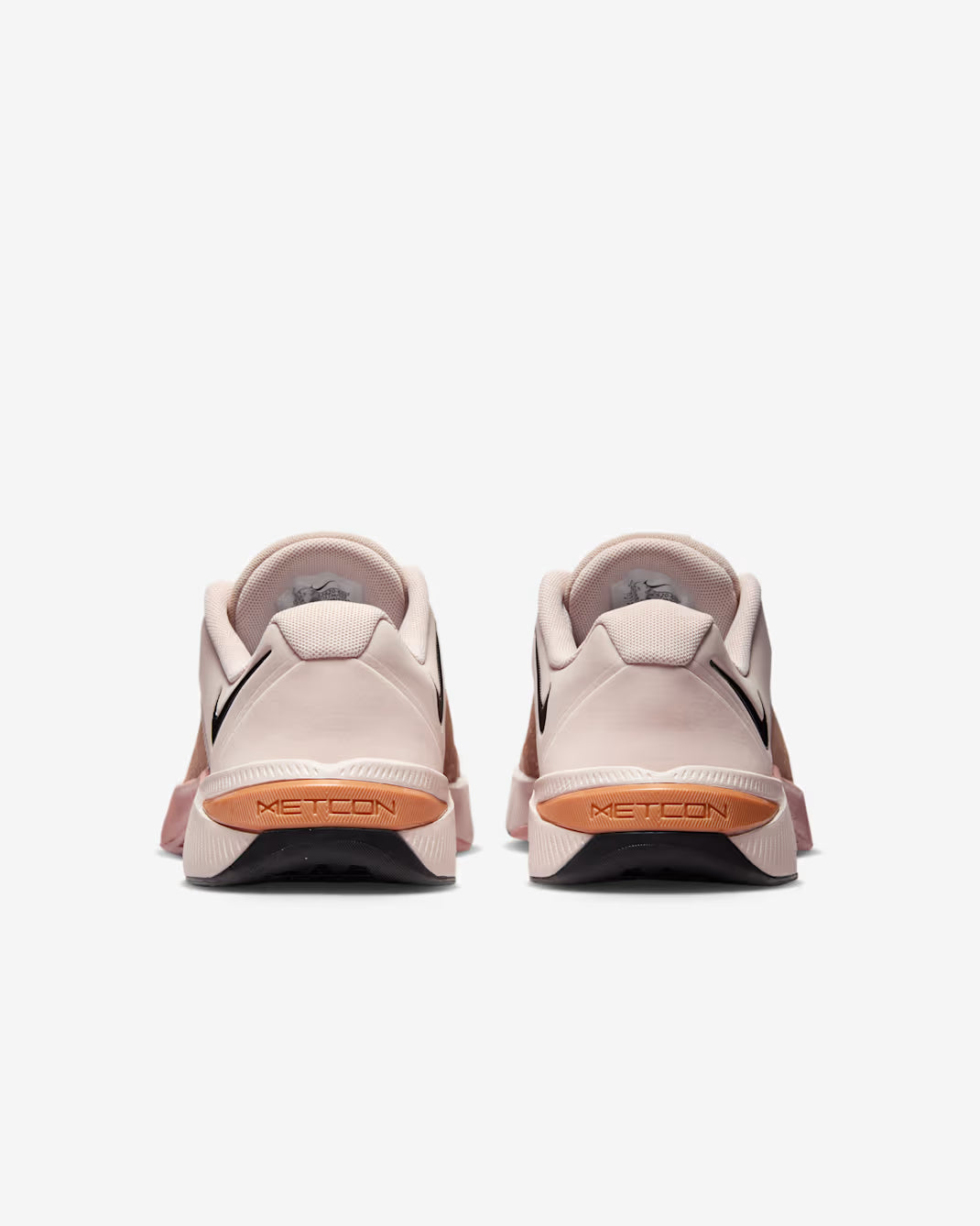 Nike Metcon 10
