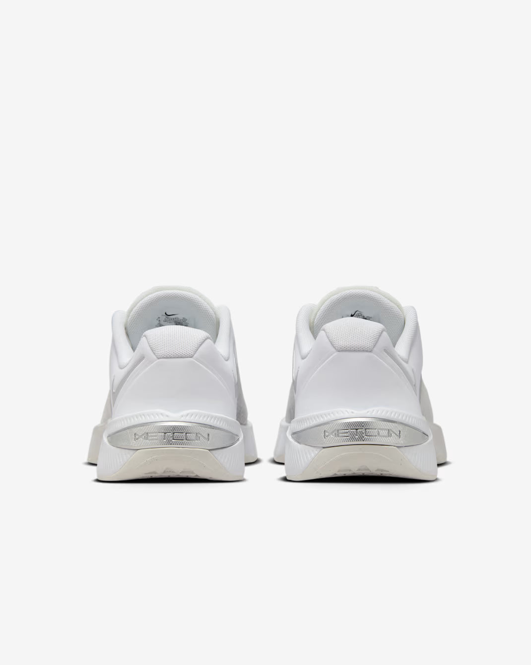 Nike Metcon 10