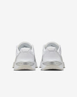Nike Metcon 10
