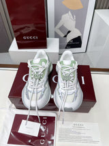 Gucci 2.0 sneakers