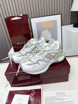 Gucci 2.0 sneakers
