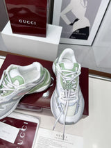 Gucci 2.0 sneakers