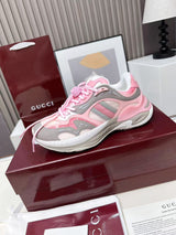 Gucci 2.0 sneakers