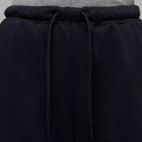 IF1061-010 女款长裤 S-XL 115