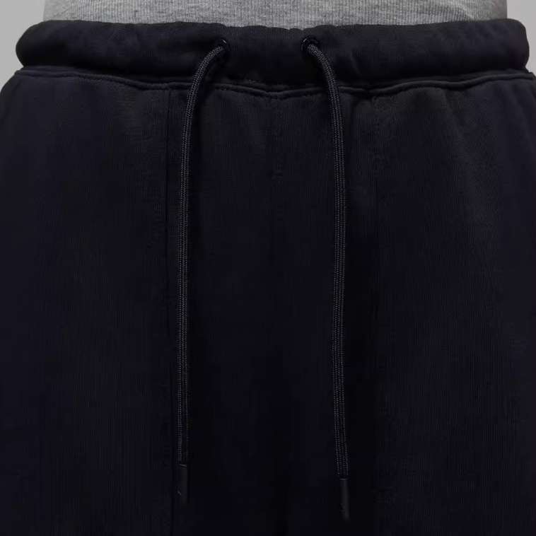 IF1061-010 女款长裤 S-XL 115
