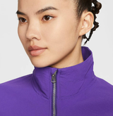 HJ1000-547 女款外套 S-XL 130
