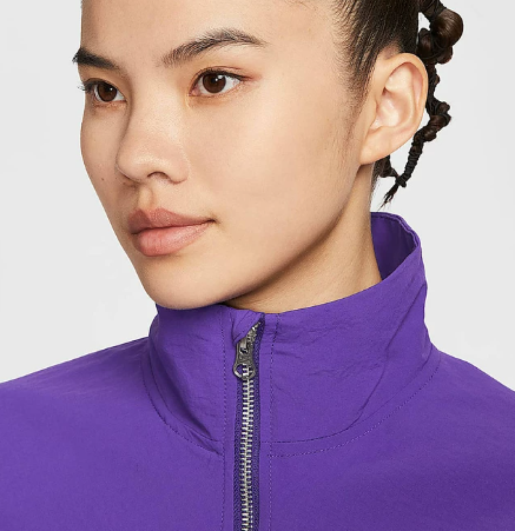 HJ1000-547 女款外套 S-XL 130