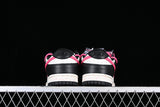 【280】[FD4623-131]-[DUNK LOW MULTI COLOR WHITE/BLACK/PINK]-[WOMAN:36-41]