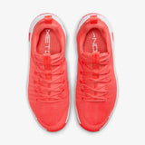 Nike Free Metcon 6