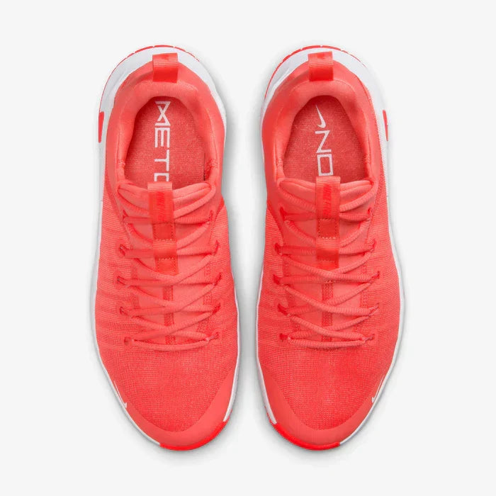 Nike Free Metcon 6