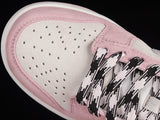 【330】[DV3054-600]-[SB DUNK LOW PINK FOAM/PURE PLATINUM/PHANTOM]-[WOMAN:36-40]