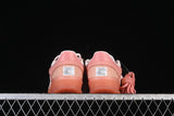 【320】[JS5052]-[BAD BUNNY GAZELLE INDOOR PINK/ORANGE]-[WOMAN:36-39]-[MAN:40-45]