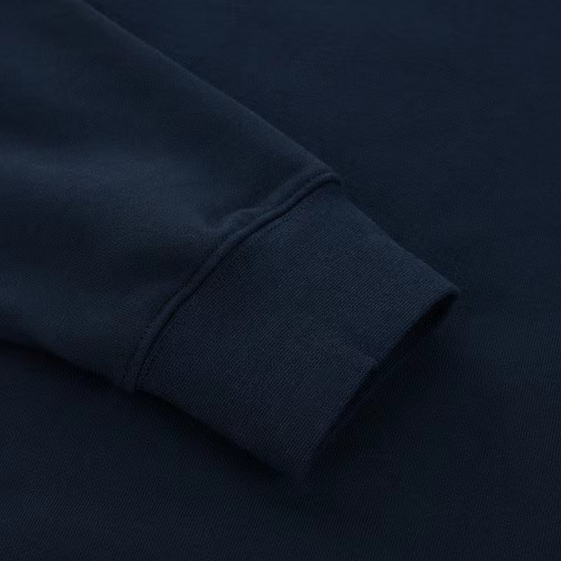 2693#拉夫*劳伦小马刺绣圆领卫衣