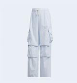Women Trousers