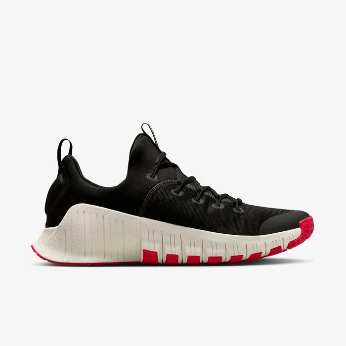 Nike Free Metcon 6