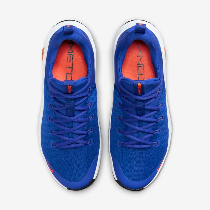Nike Free Metcon 6