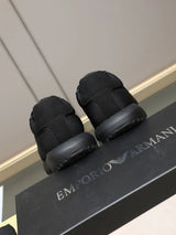 Armani* Men's Code: 0721B40 Size: 38-44 (45 Custom made without return)