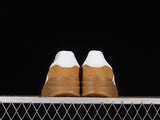 【250】[HQ8706]-[ORIGINALS GAZELLE BOLD BROWN/WHITE]-[WOMAN:36-40]