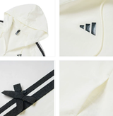 KR7602 女款外套 XS-XL 170